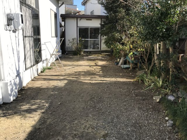 佐野1499貸事務所