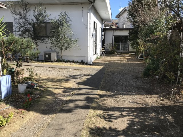 佐野1499貸事務所