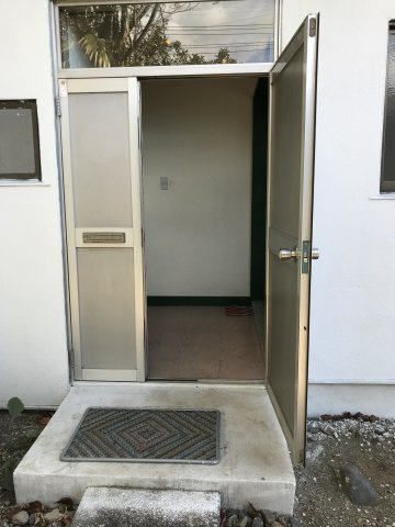 佐野1499貸事務所