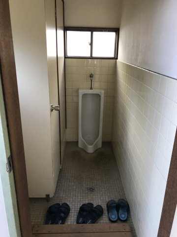 佐野1499貸事務所