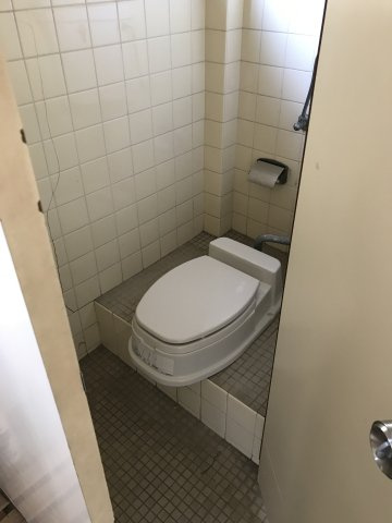 佐野1499貸事務所