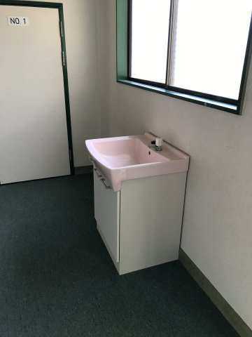 佐野1499貸事務所