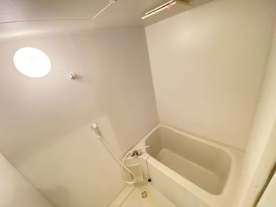 【浴室】 | シティーコート大小路