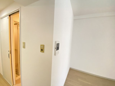 【セキュリティ】 | シティーコート大小路