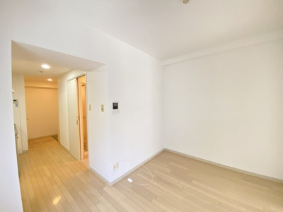 【居間・リビング】 | シティーコート大小路