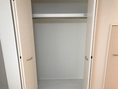 【収納】 | サクシード鹿島谷Ｂ | 収納