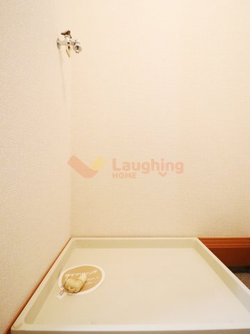 セジュールFKの設備