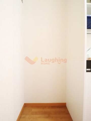 セジュールFKのその他