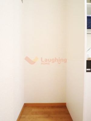 【その他】 | セジュールFK