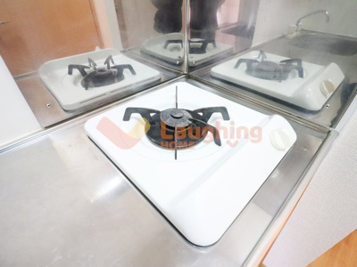 【キッチン】 | セジュールFK | キッチンでお料理をお楽しみください