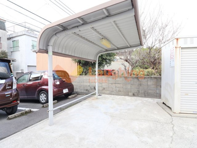 【その他】 | セジュールFK