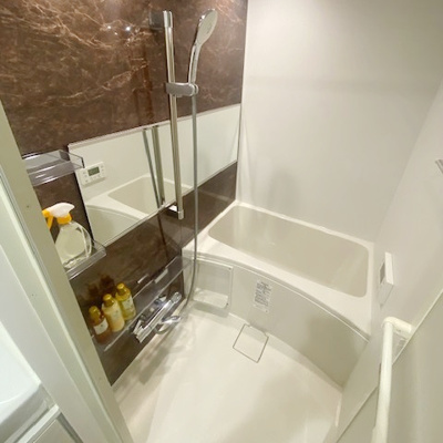 【内装】 | レピュア東十条駅前レジデンス | 内装もきれいです