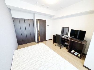 【内装】 | プレール・ドゥーク西巣鴨 | 内装です