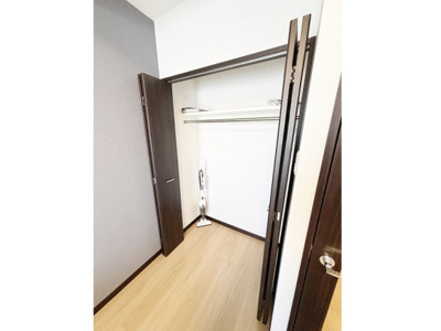 【内装】 | プレール・ドゥーク西巣鴨 | 物件の内装です