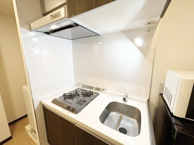 【内装】 | プレール・ドゥーク西巣鴨 | 内装もきれいです