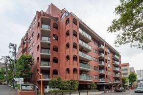 マノー乃木坂のその他共用部分