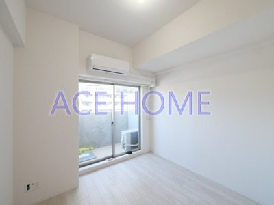 【内装】 | エスリード難波AGREA