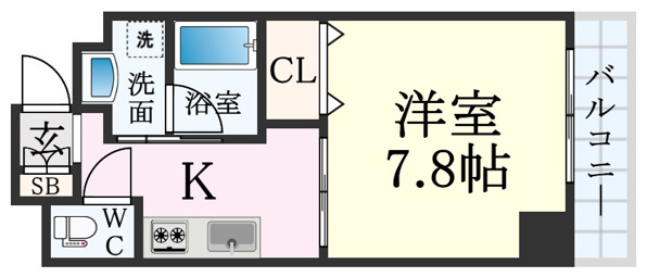 エクセル姫路