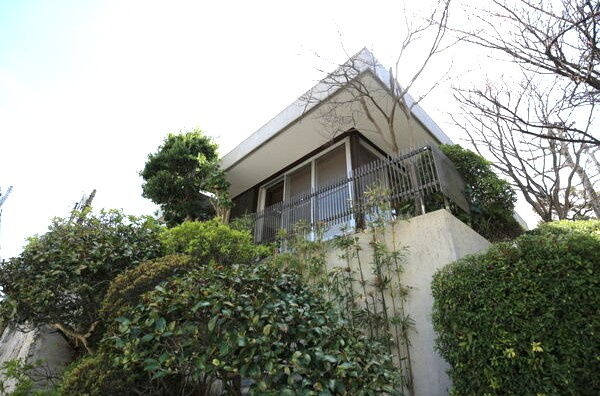 昭和区高峯町貸家のその他