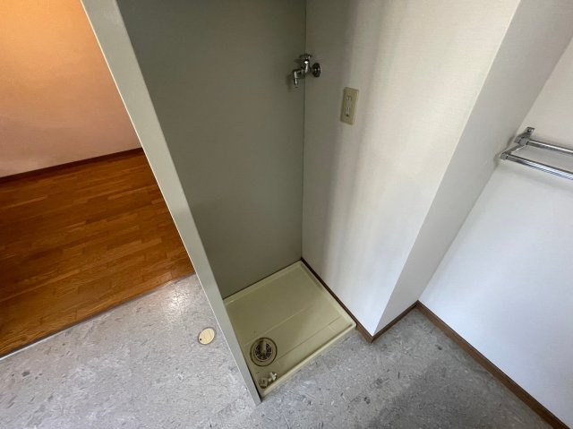 ハイグレード甲南の設備