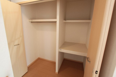 【収納】 | ハイグレース