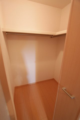 【収納】 | ハイグレース