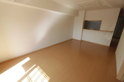 【居間・リビング】 | ハイグレース