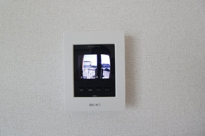 【セキュリティ】 | ハイグレース