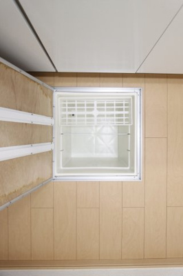 【収納】 | ハイグレース