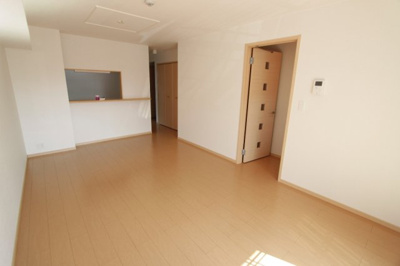 【居間・リビング】 | ハイグレース