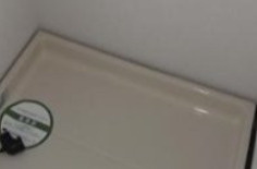 シティハイツ新大塚の設備