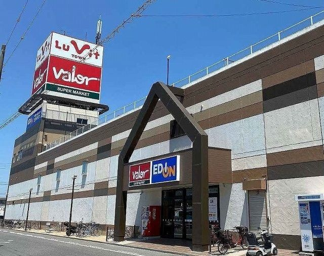 エバーグリーン　　刈谷市の賃貸ならクラスホーム刈谷店のその他