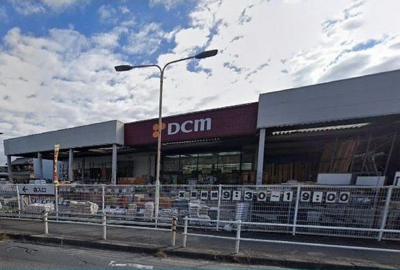 エバーグリーン　　刈谷市の賃貸ならクラスホーム刈谷店のその他