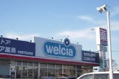 エバーグリーン　　刈谷市の賃貸ならクラスホーム刈谷店のその他