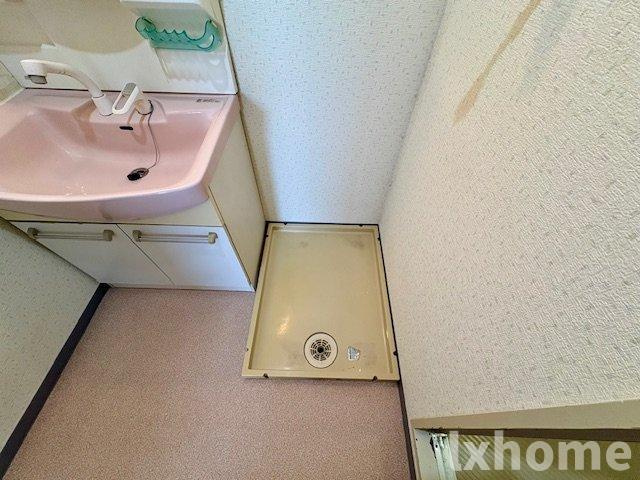 サンクリスタルハウスの設備