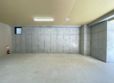 【内装】 | スカイコートリュクス元住吉