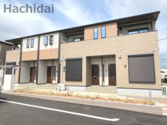 ジェントリー　イースト