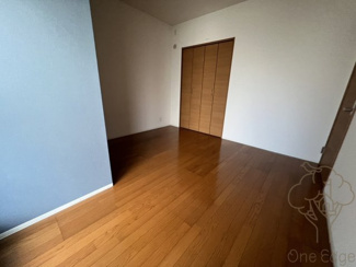 【内装】 | ES-Grande Umedakita