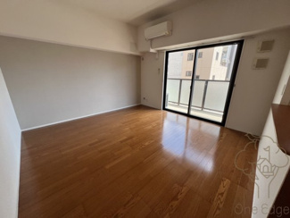 【居間・リビング】 | ES-Grande Umedakita