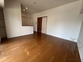 【居間・リビング】 | ES-Grande Umedakita