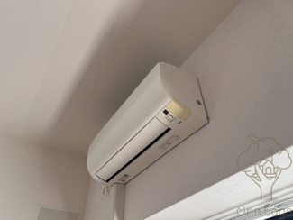 【設備】 | ES-Grande Umedakita