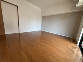 【居間・リビング】 | ES-Grande Umedakita