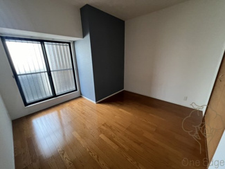 【寝室】 | ES-Grande Umedakita