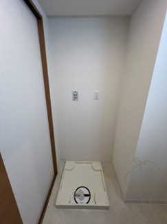 【設備】 | ES-Grande Umedakita