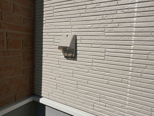 新築住宅　帯広市西15条南32丁目　A棟のその他