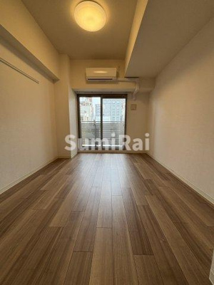 【内装】 | プレサンス三宮ポルト