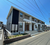 ピュアハイツ・翠Ｂの画像