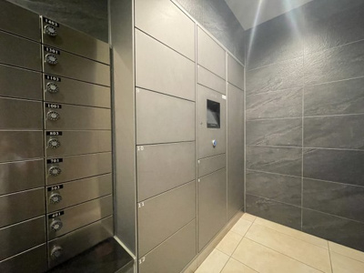 【設備】 | サンメゾン堺浅香駅前