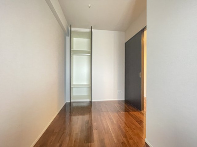 【洋室】 | サンメゾン堺浅香駅前