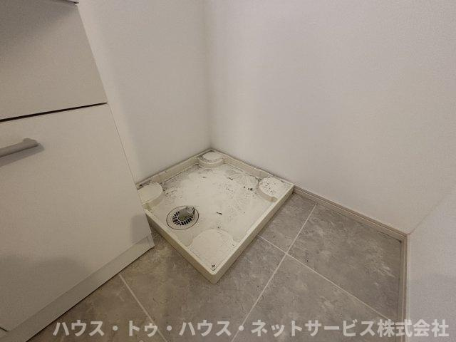 スカイタウンＲのその他
